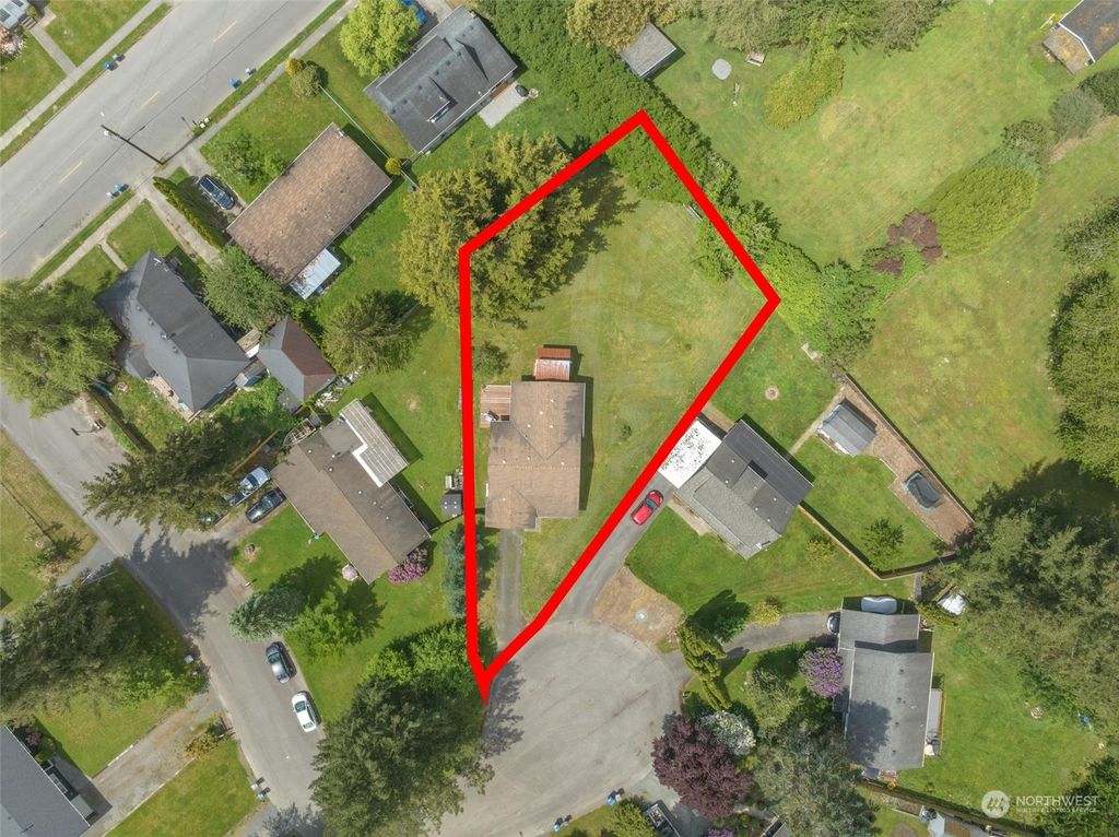 Photo of 118 Raspberry Lane, Sultan, WA 98294 (MLS # 2241096)