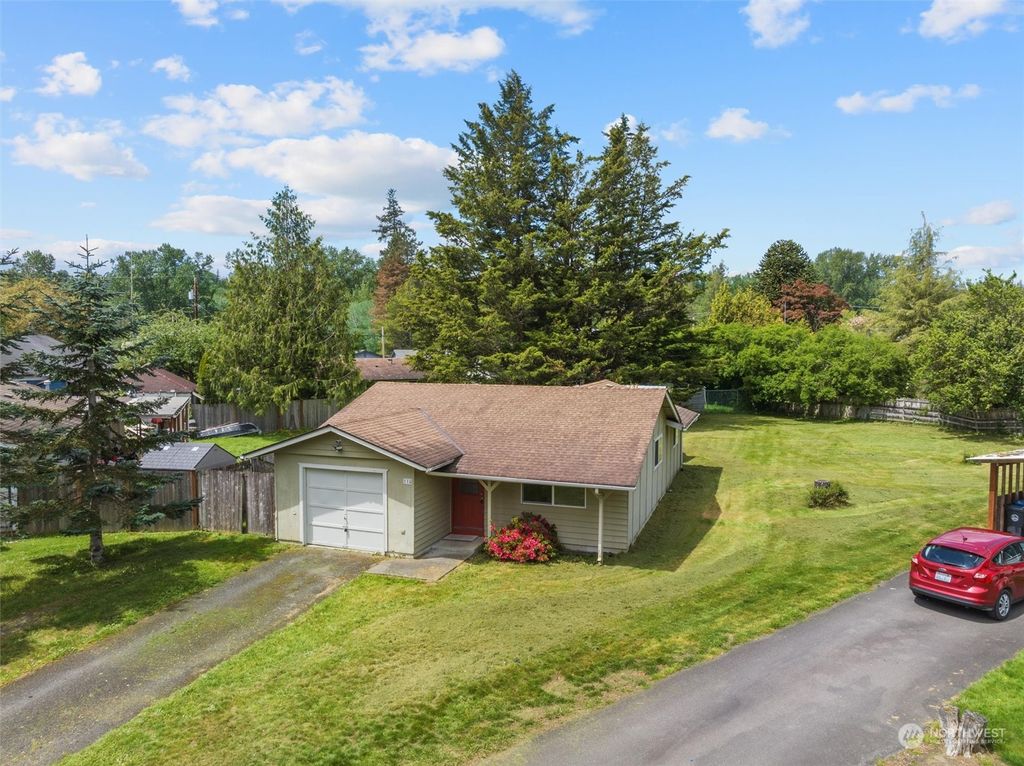 Photo of 118 Raspberry Lane, Sultan, WA 98294 (MLS # 2241096)