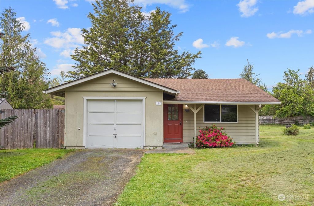 Photo of 118 Raspberry Lane, Sultan, WA 98294 (MLS # 2241096)