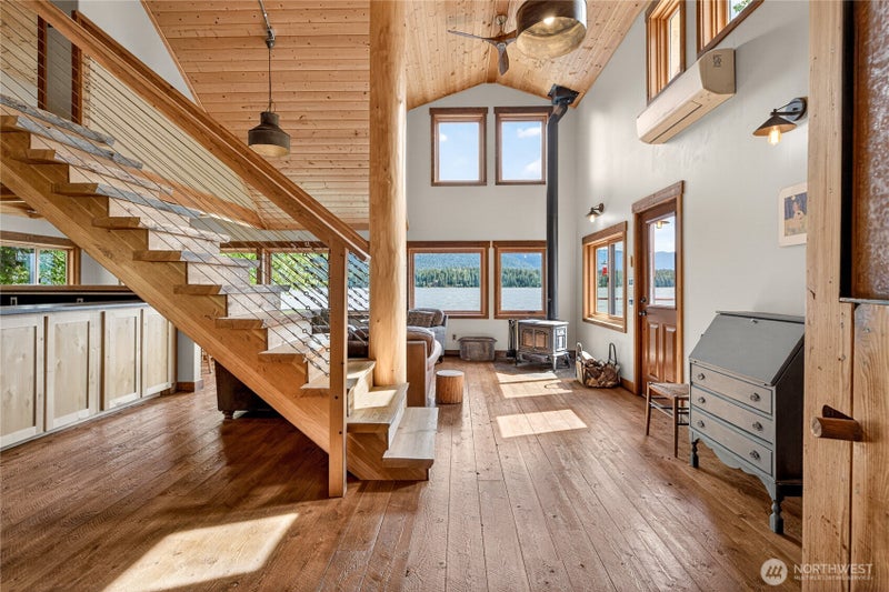16120 Cedar Brae Road