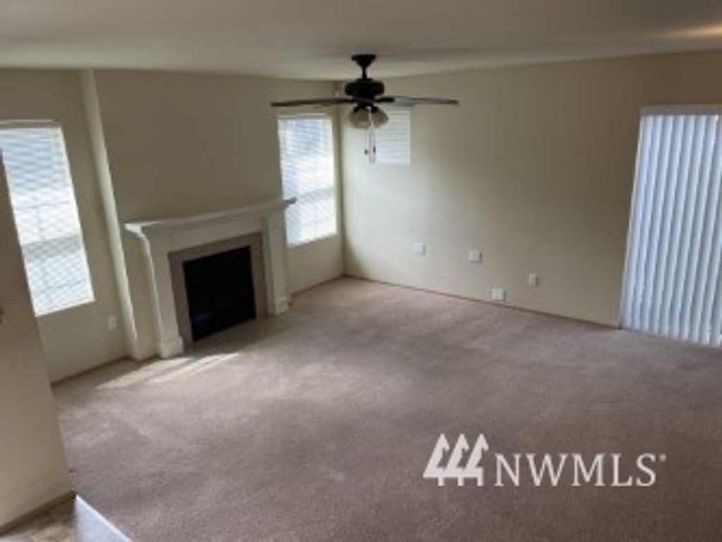 Photo of 24126 NE 112th Lane, Redmond, WA 98053 (MLS # 1981151)