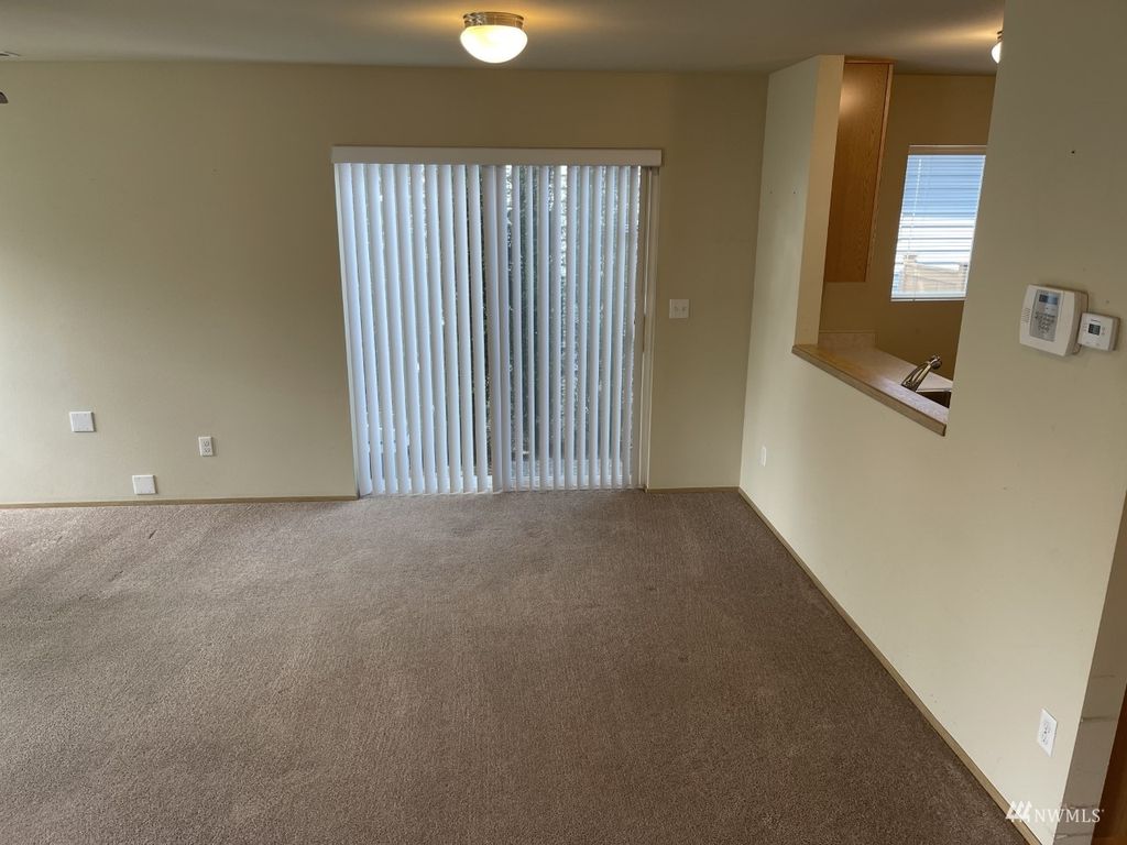 Photo of 24126 NE 112th Lane, Redmond, WA 98053 (MLS # 1981151)