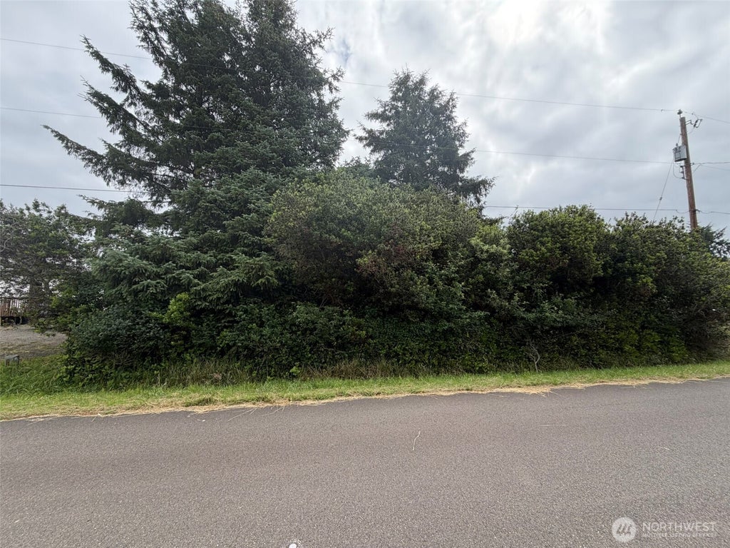 Photo of 186 Wishkah Street SW, Ocean Shores, WA 98569 (MLS # 2549029)