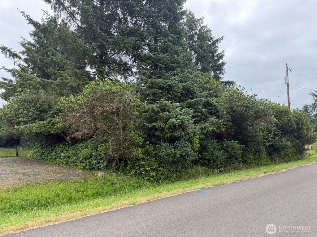 Photo of 186 Wishkah Street SW, Ocean Shores, WA 98569 (MLS # 2549029)
