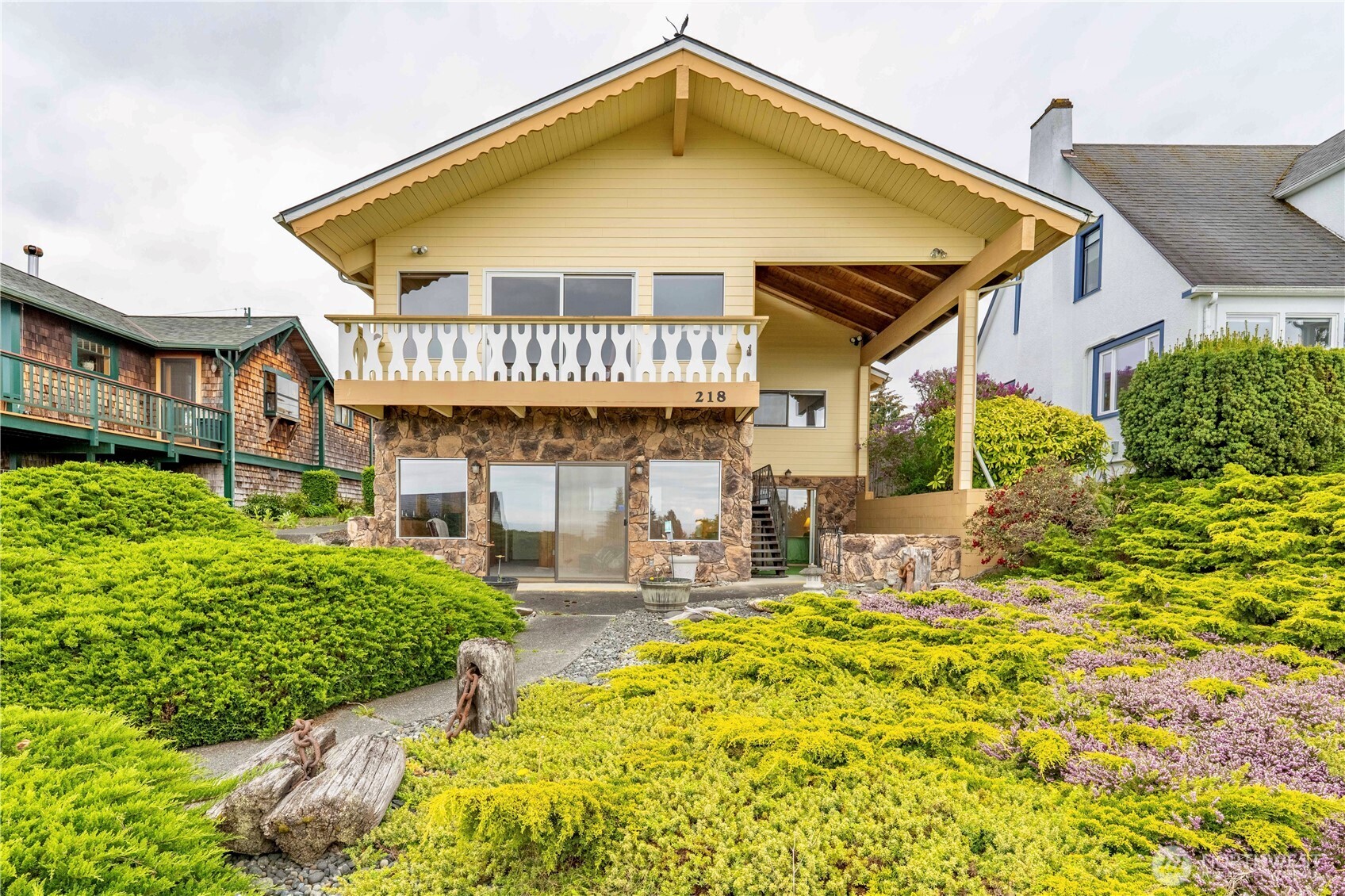 Listing image 4