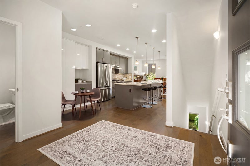 3300 NE 65th Street 204