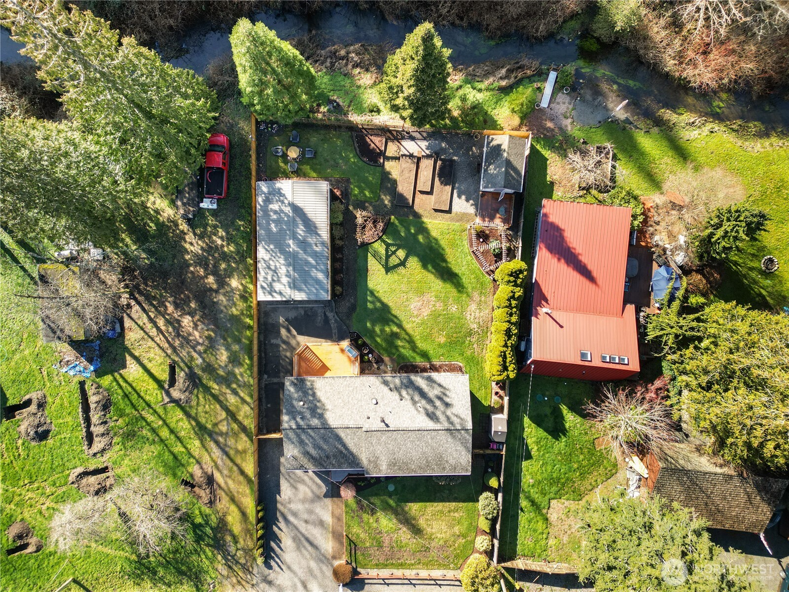 43715 SE 150th Street