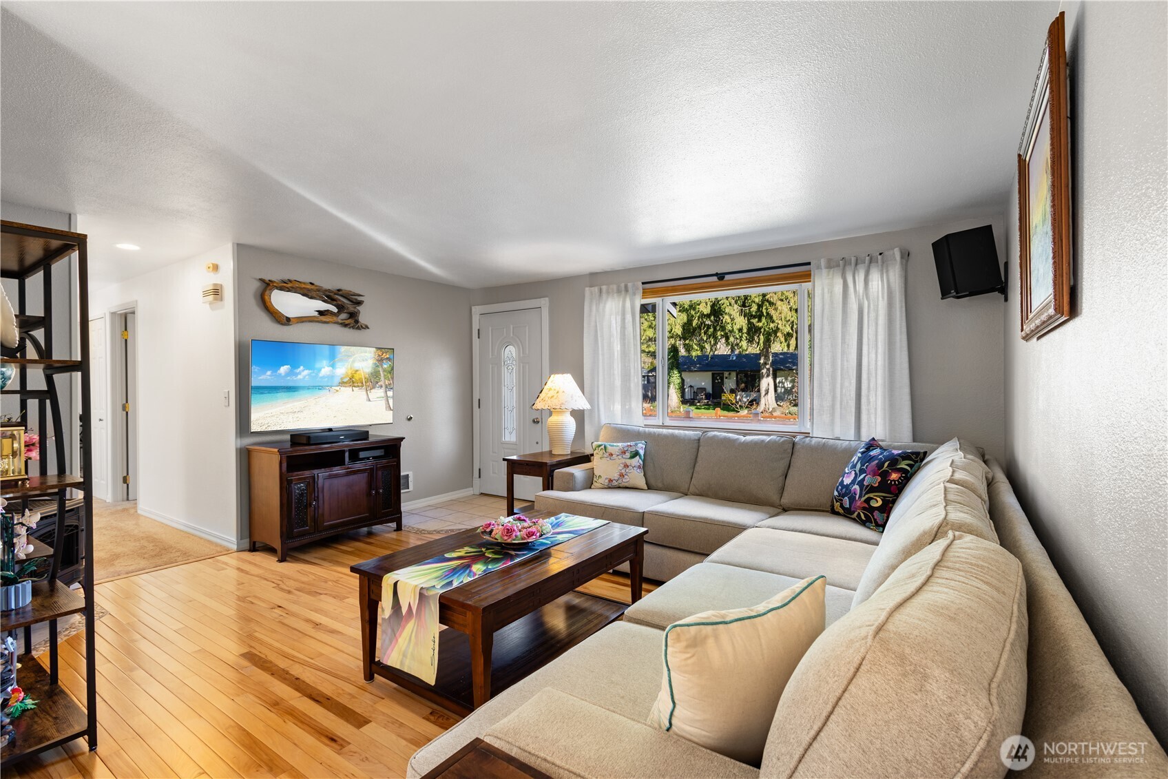 43715 SE 150th Street