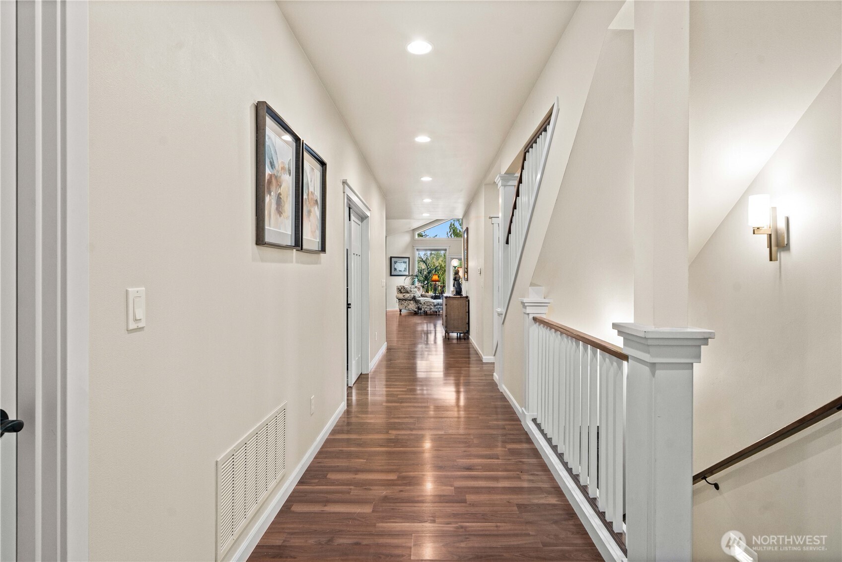 5614 E Lake Bosworth Drive