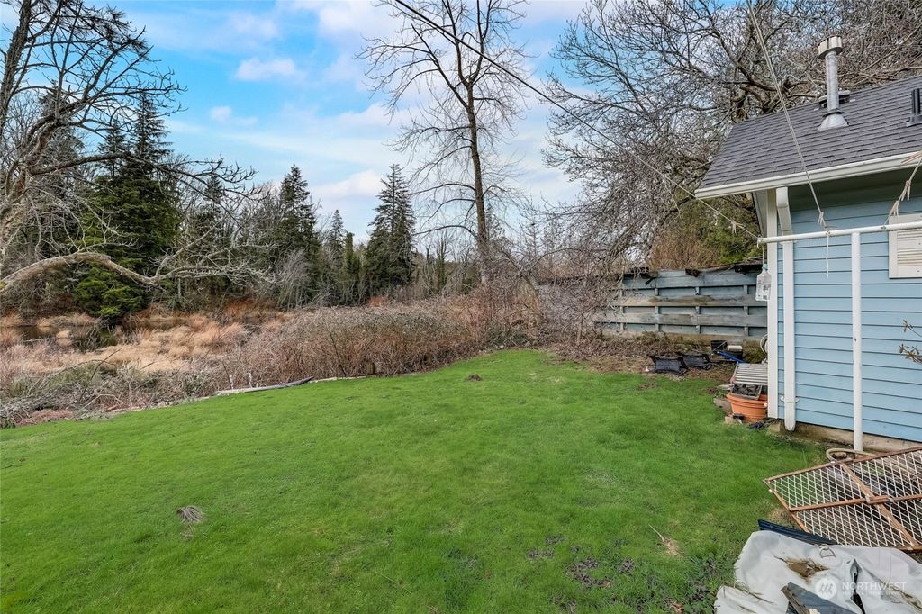 Photo of 8511 381st Place SE, Snoqualmie, WA 98065 (MLS # 2194654)