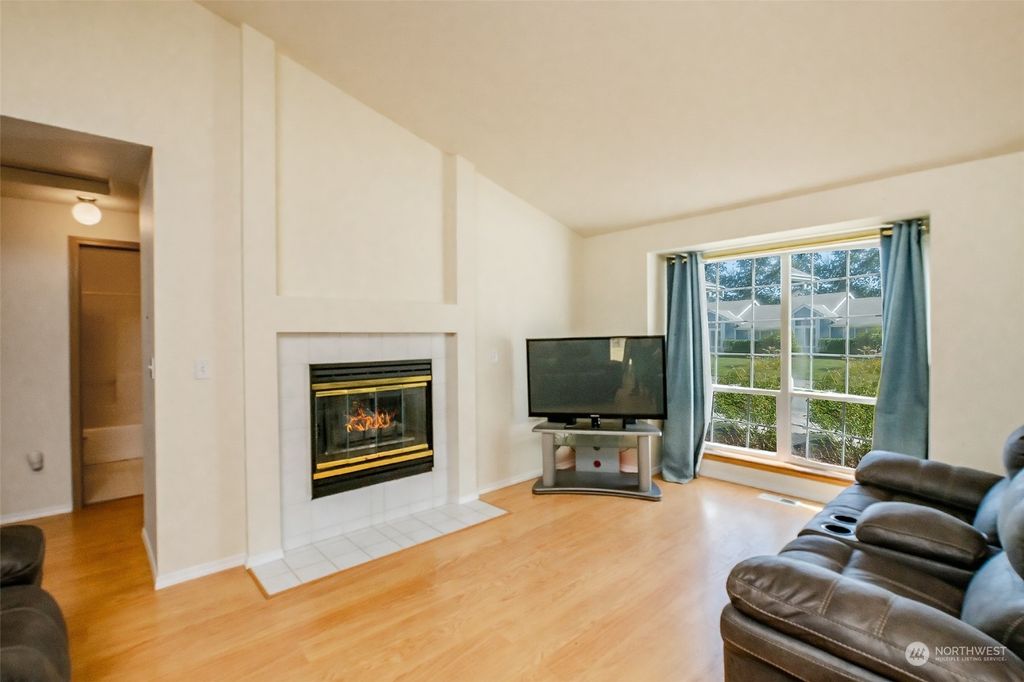 Photo of 32516 McKay Lane, Black Diamond, WA 98010 (MLS # 2159071)
