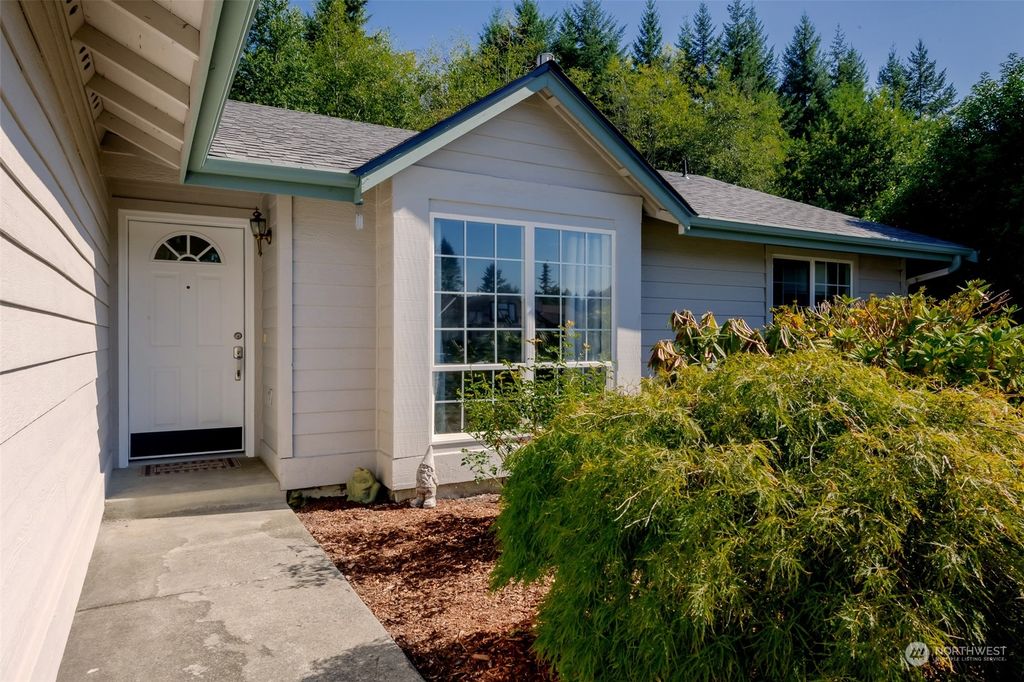 Photo of 32516 McKay Lane, Black Diamond, WA 98010 (MLS # 2159071)