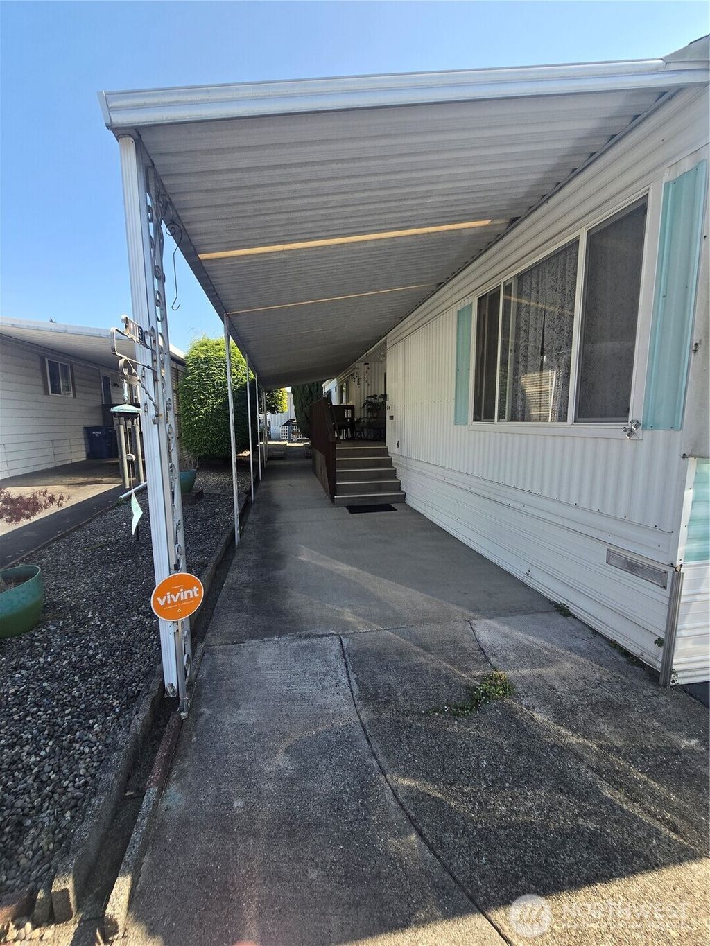 Photo of 2302 R Street SE #115, Auburn, WA 98002 (MLS # 2414604)