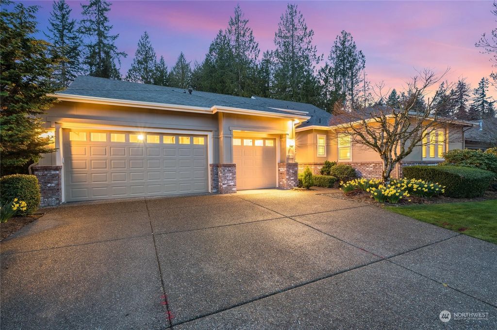 Photo of 23571 NE Twinberry Way, Redmond, WA 98053 (MLS # 2212131)