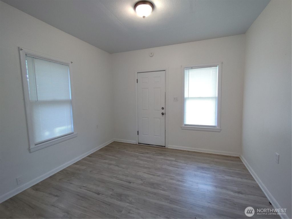 Photo of 5005 N 31st Street, Tacoma, WA 98407 (MLS # 2458688)