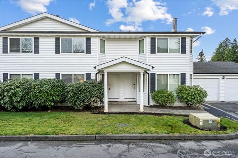 31921 46th Avenue SW Federal Way WA 98023