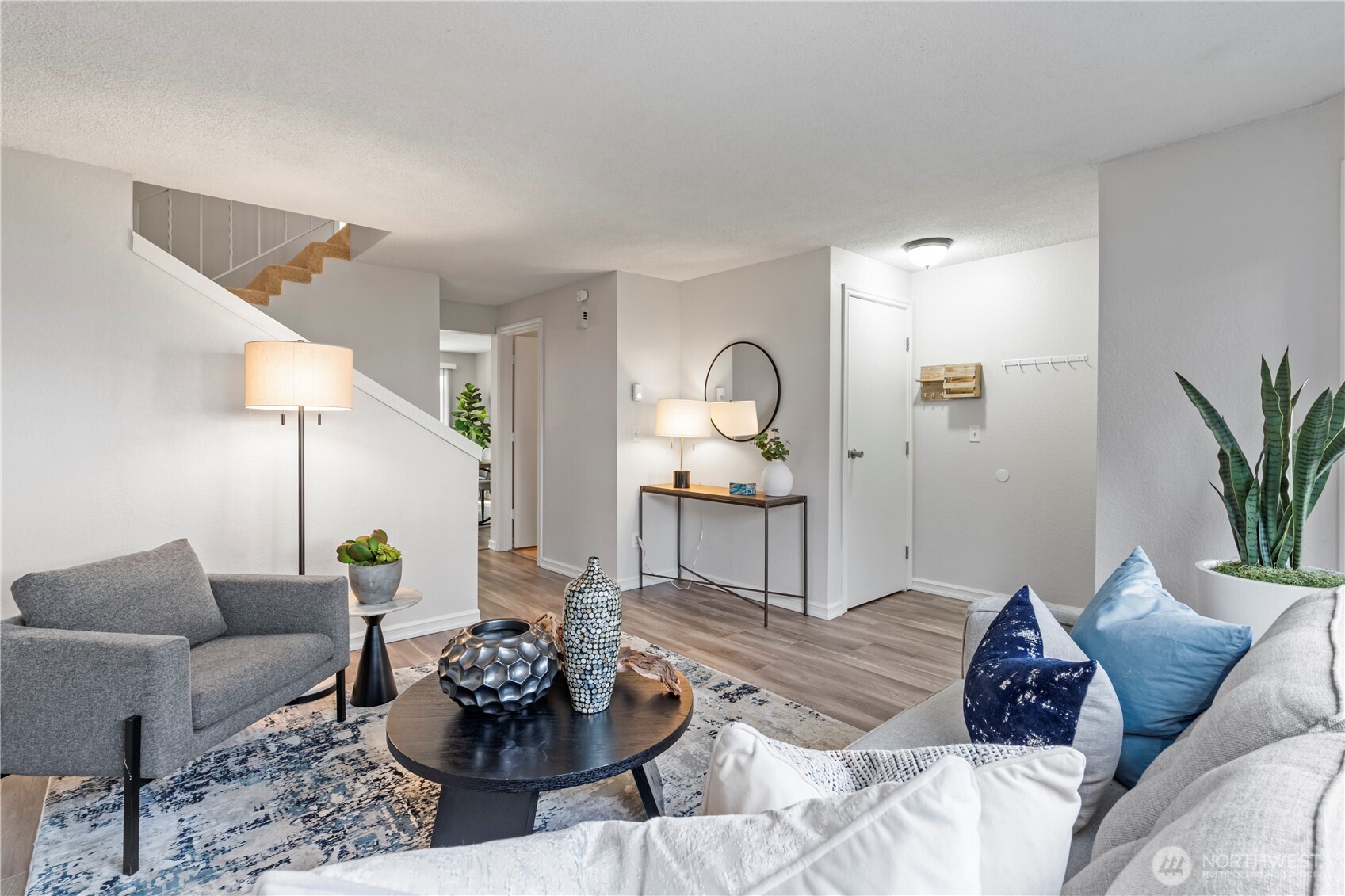 31921 46th Avenue SW