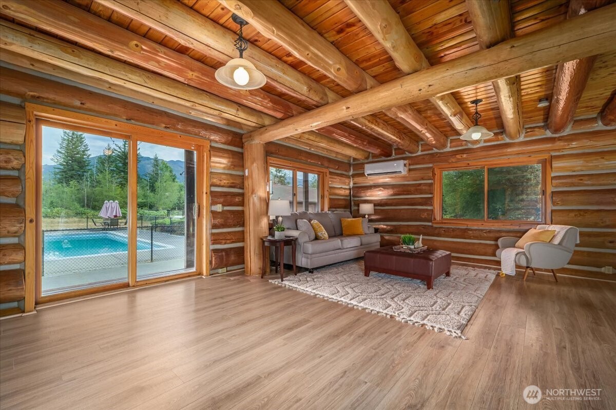 42416 May Creek Road