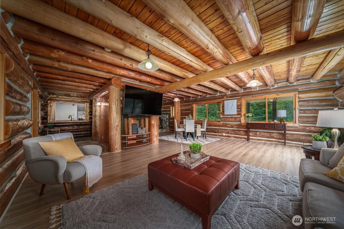 42416 May Creek Road