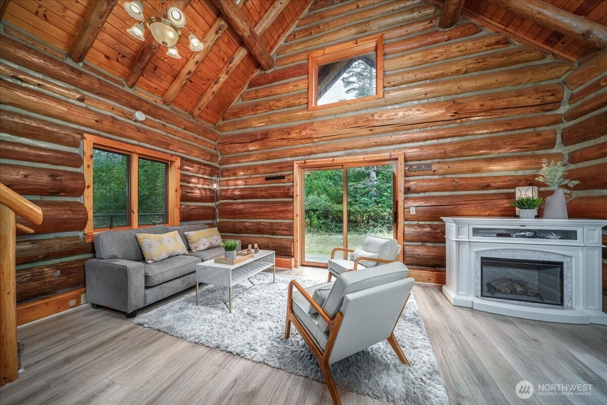 42416 May Creek Road