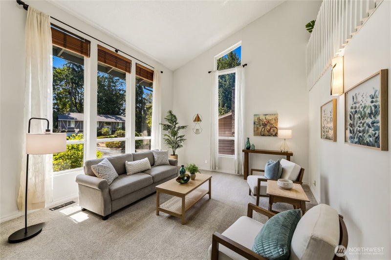 10320 NE 123rd Place