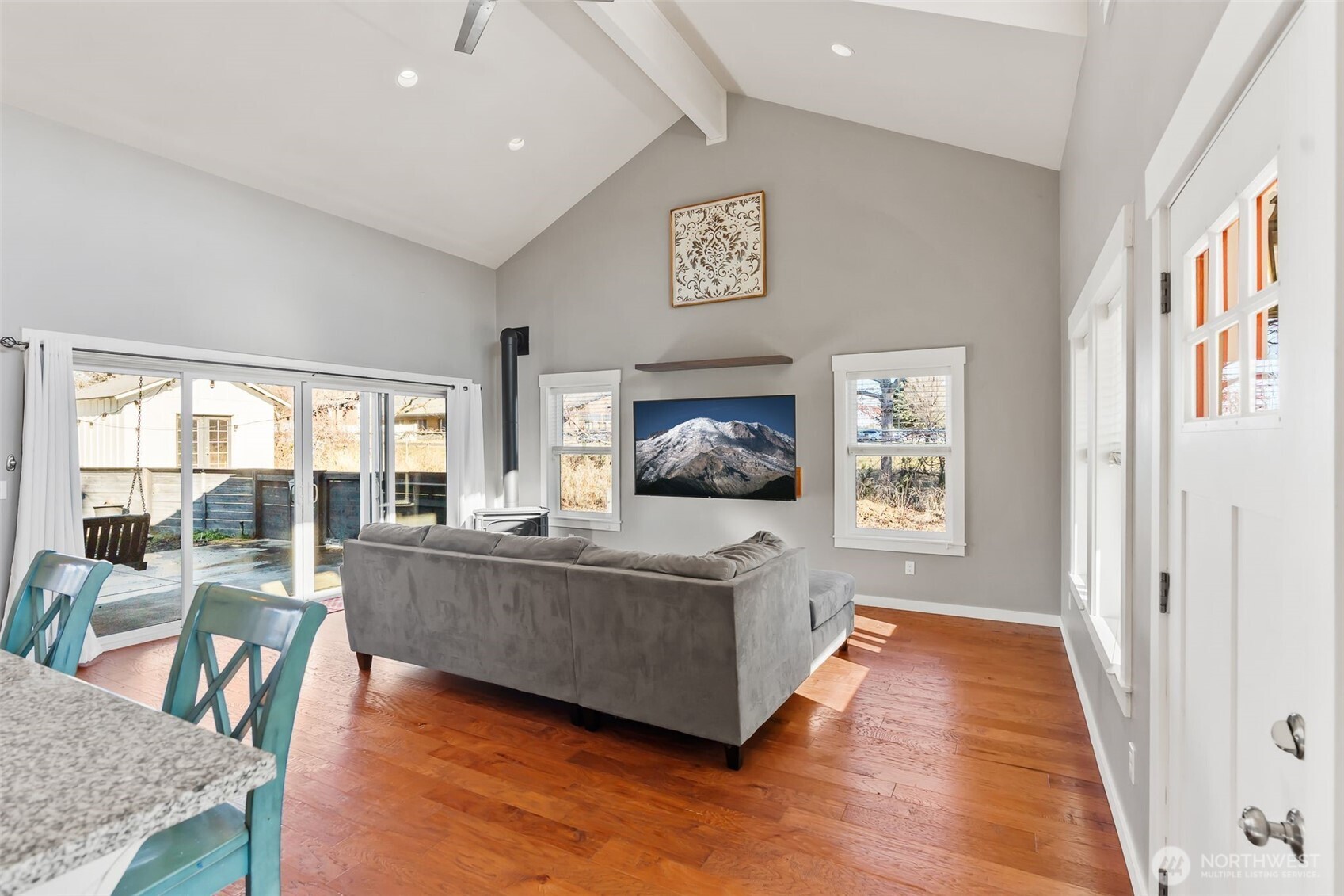 1127 E Capitol Avenue