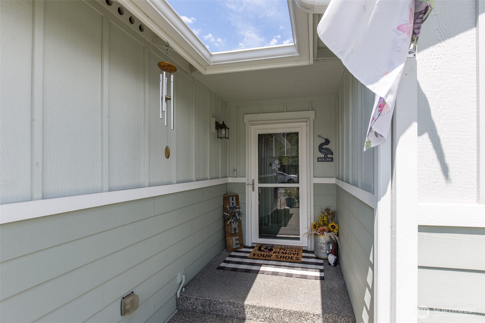 1937 Village Circle