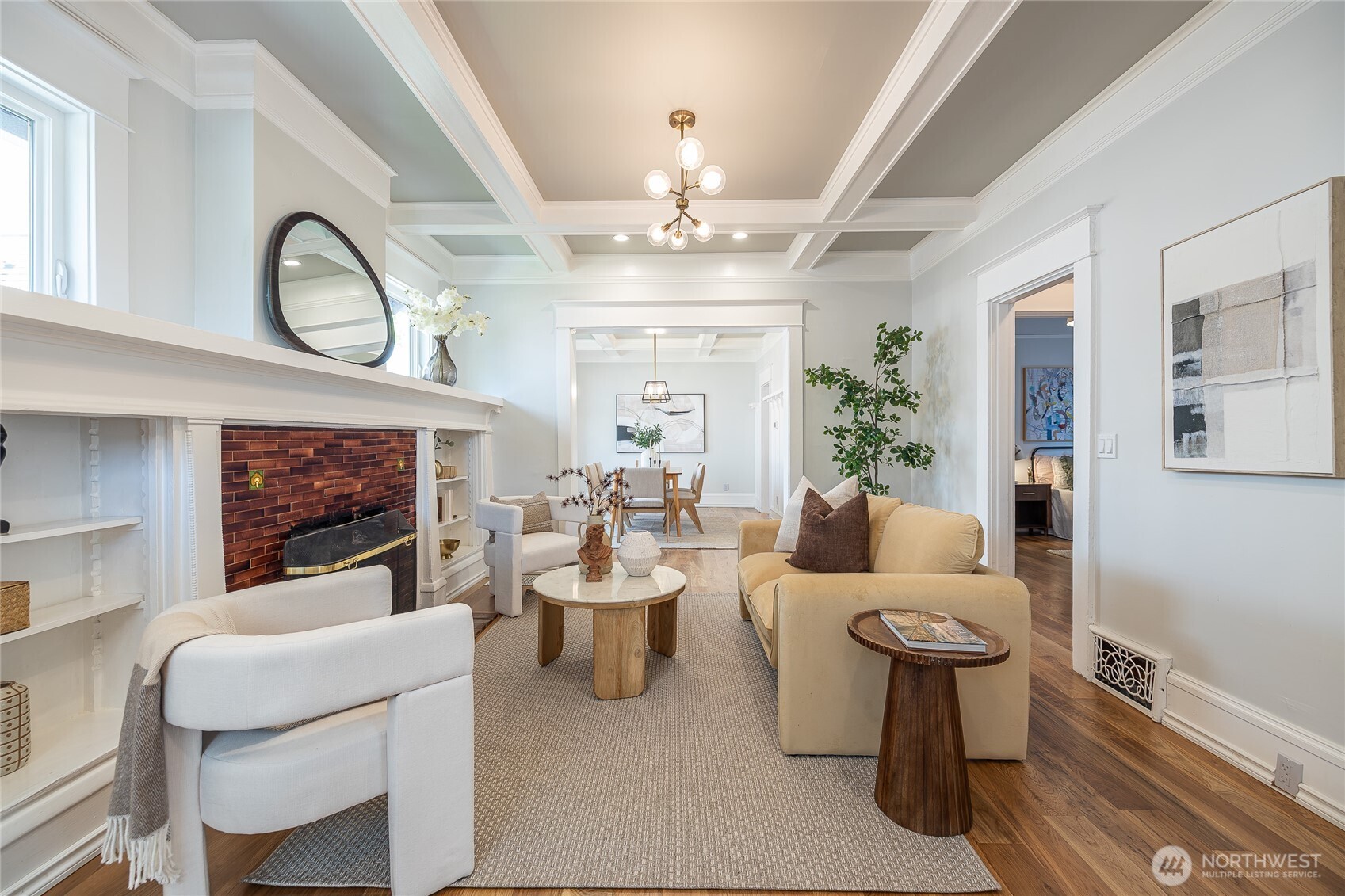 912 N 79th Street