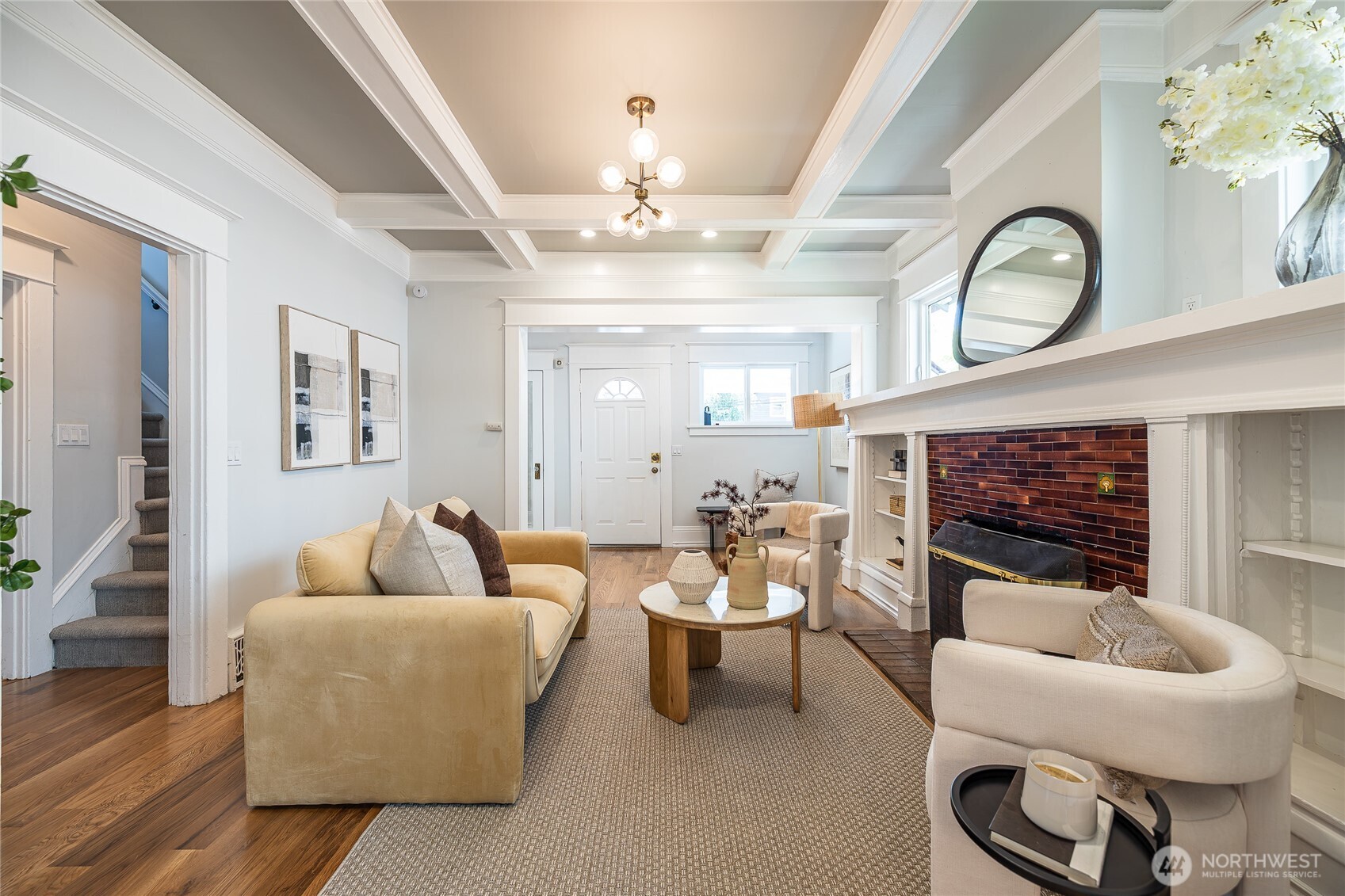 912 N 79th Street