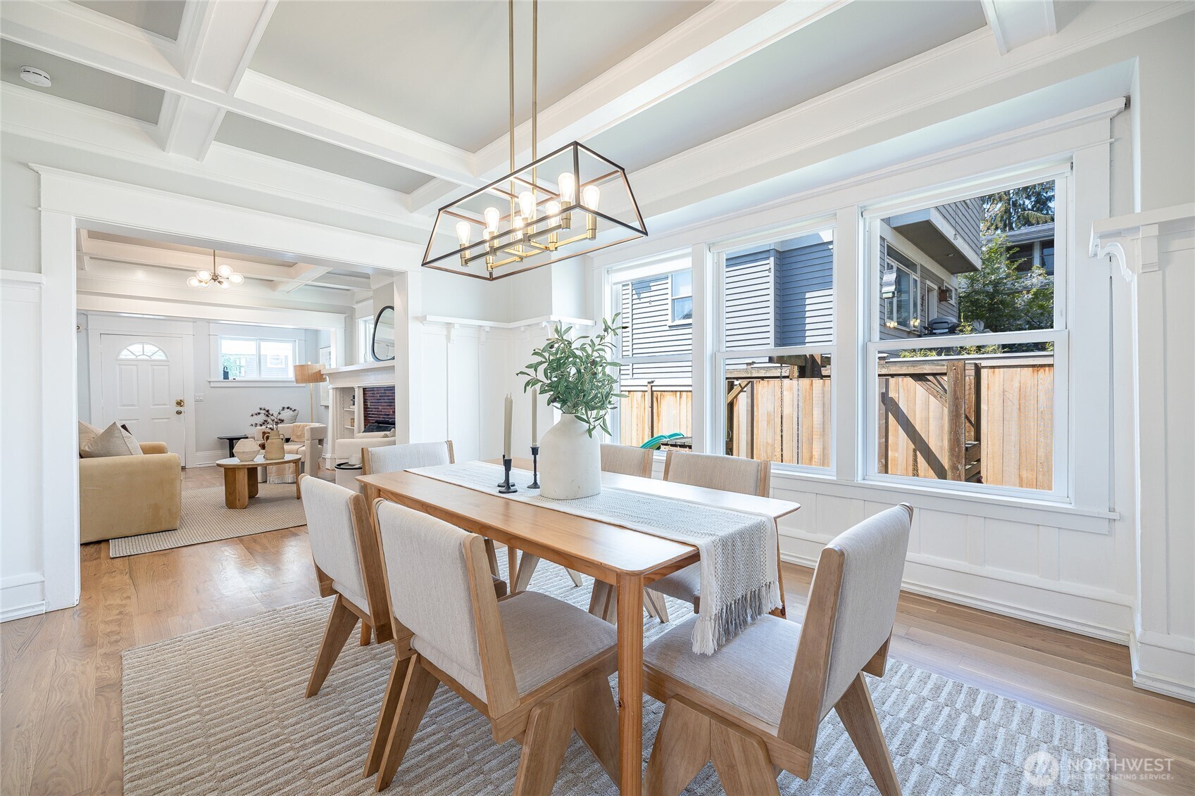 912 N 79th Street