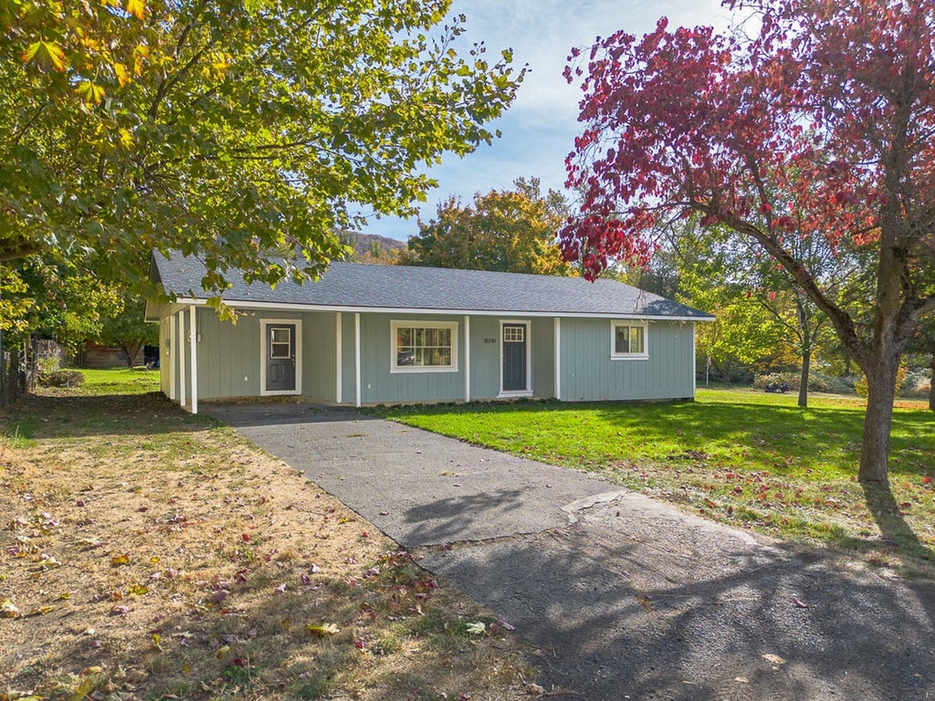 Photo of 10330 E Highway 12, Dixie, WA 99329 (MLS # 2597868)