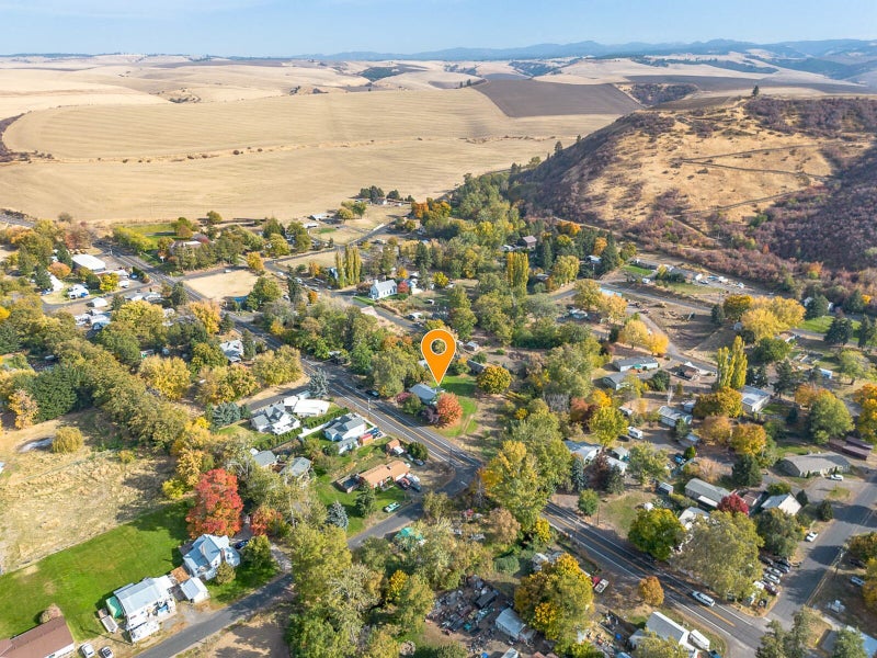 10330 E Highway 12