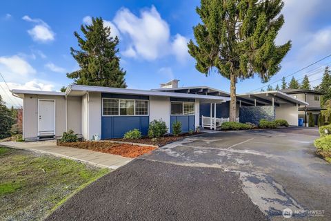 17926 73rd Avenue W Edmonds WA 98026