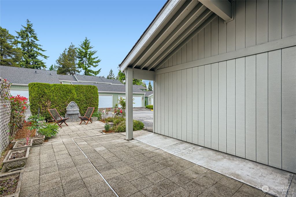 Photo of 3115 SW 319th Place #12D, Federal Way, WA 98023 (MLS # 2075318)