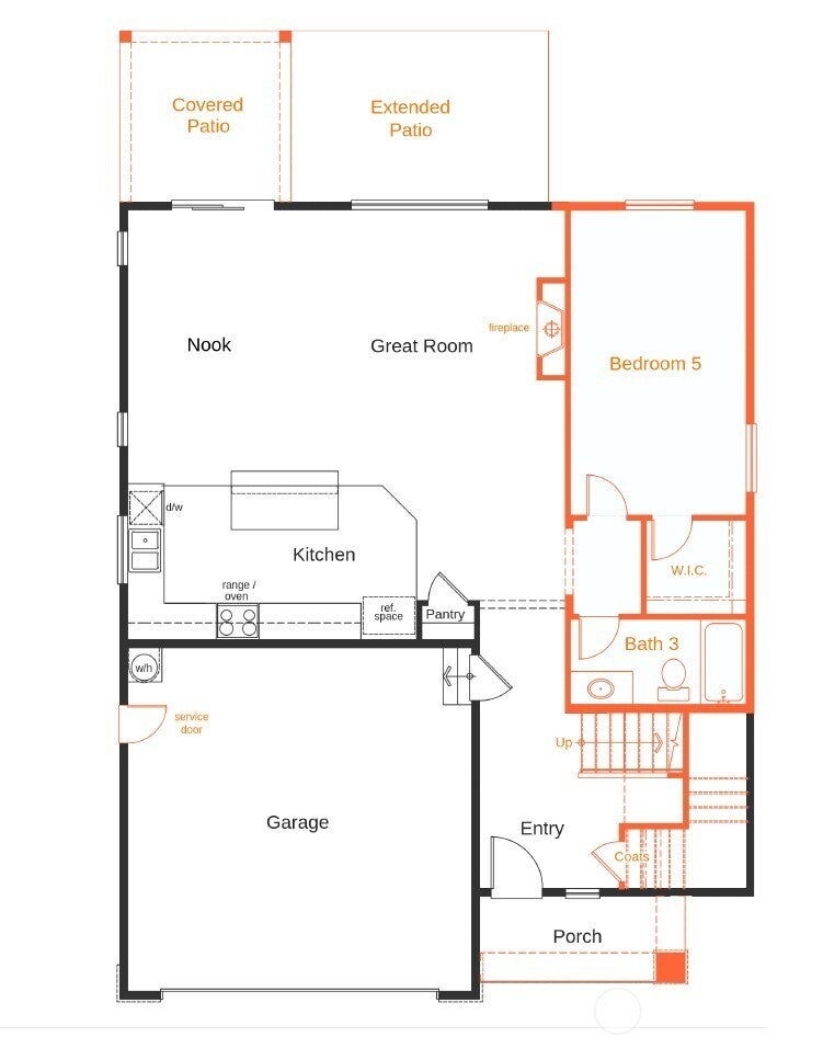 918 Smith Street 63