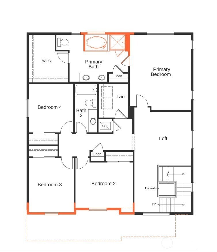 918 Smith Street 63