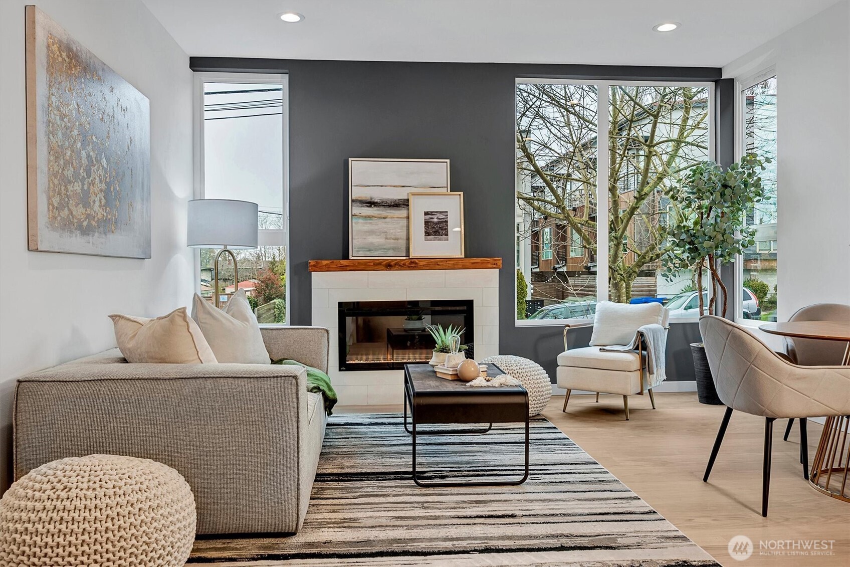 2713 E Yesler Way B