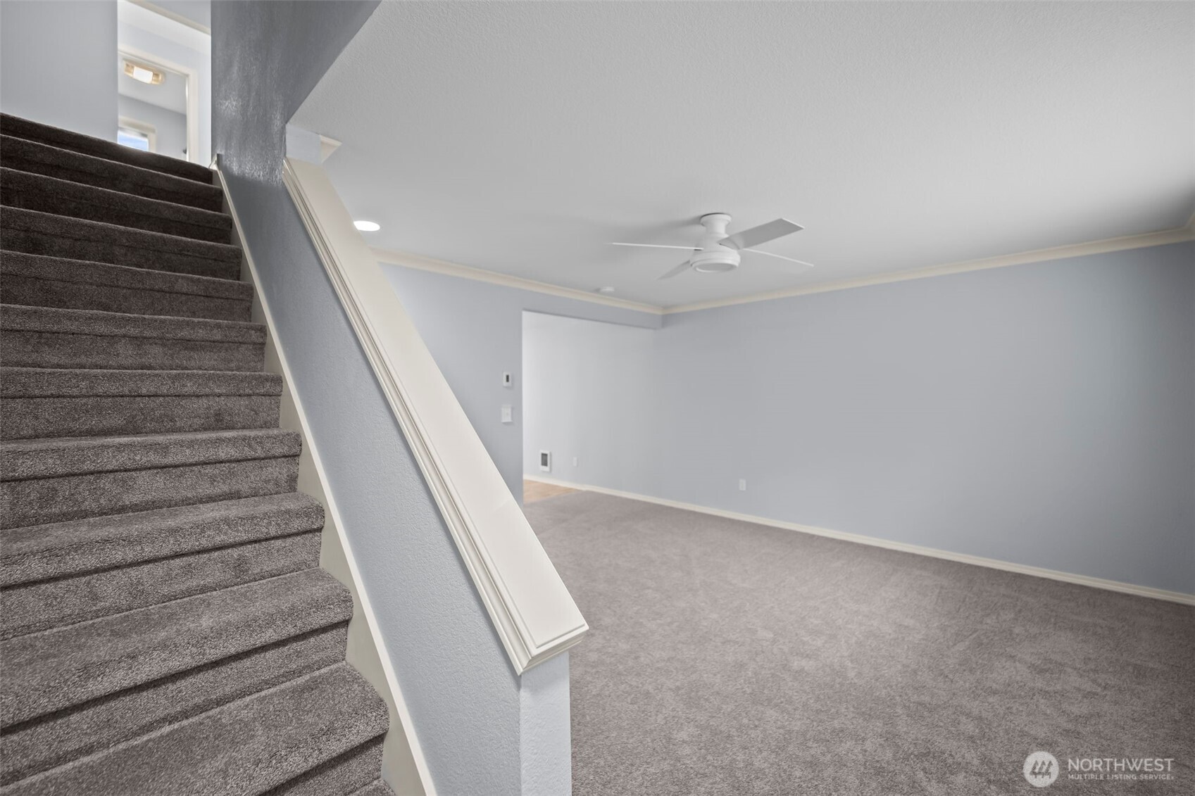 12108 113th Avenue Ct E 9