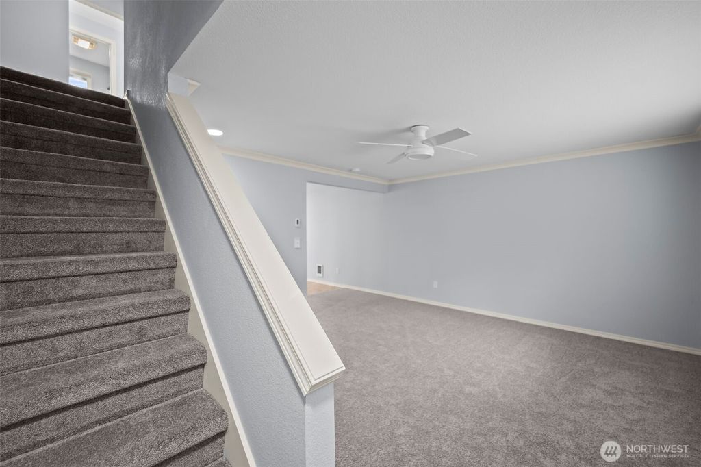 Photo of 12108 113th Avenue Ct E #9, Puyallup, WA 98374 (MLS # 2480526)