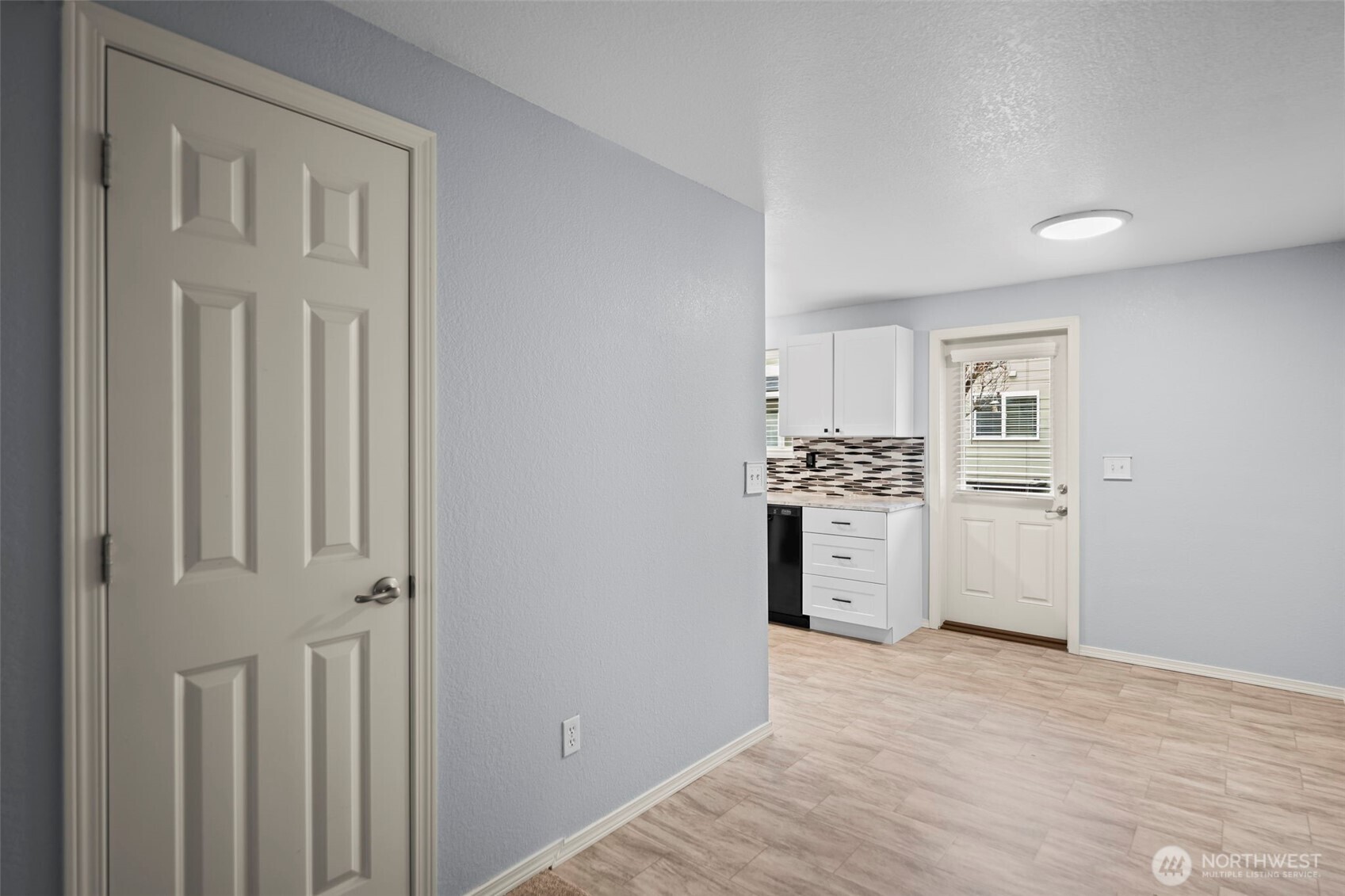 12108 113th Avenue Ct E 9