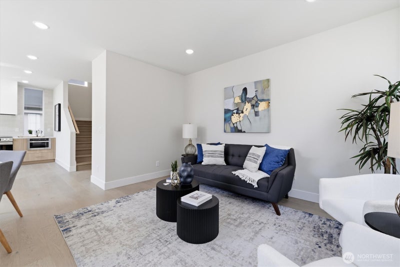 1407 29th Avenue