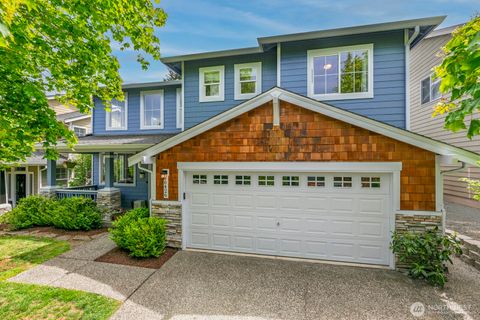 6426 128th Place SE, Snohomish, WA 98296 - MLS#: 2364403