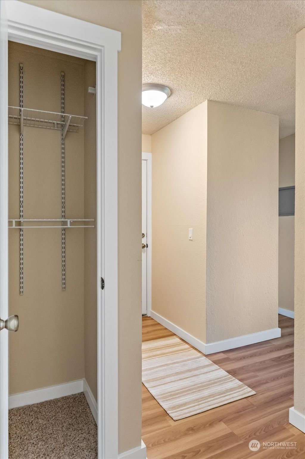 Photo of 4185 W Lake Sammamish Parkway SE #B206, Bellevue, WA 98008 (MLS # 2140583)