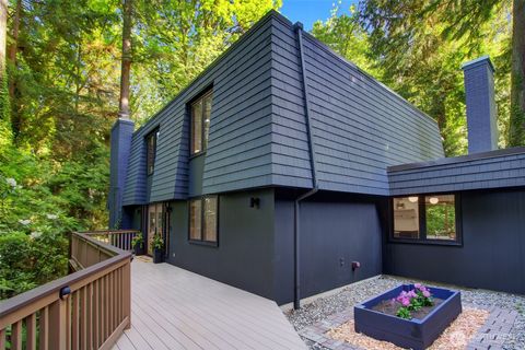 5320 E Mercer Way, Mercer Island, WA 98040 - MLS#: 2369288