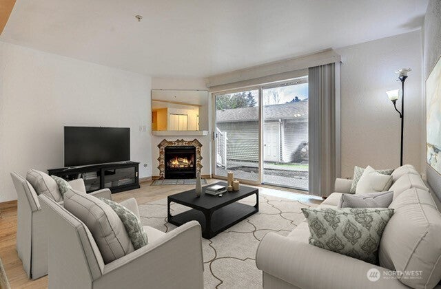 1001 W Casino Road A103