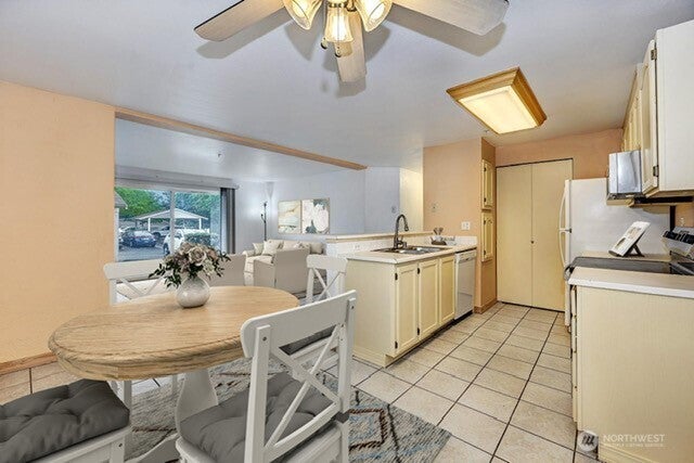 1001 W Casino Road A103