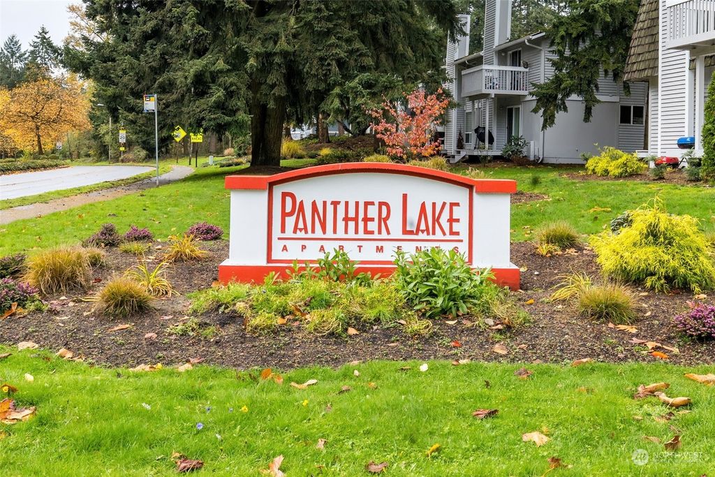 Photo of 24 S 341st Place, Federal Way, WA 98003 (MLS # 2167193)