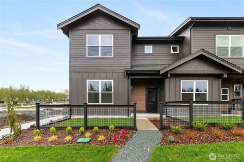 Photo of 4241 Ambrosia Lane, Bellingham, WA 98226 (MLS # 2507606)