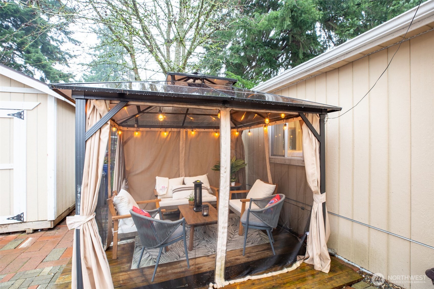 3225 M Street SE 144