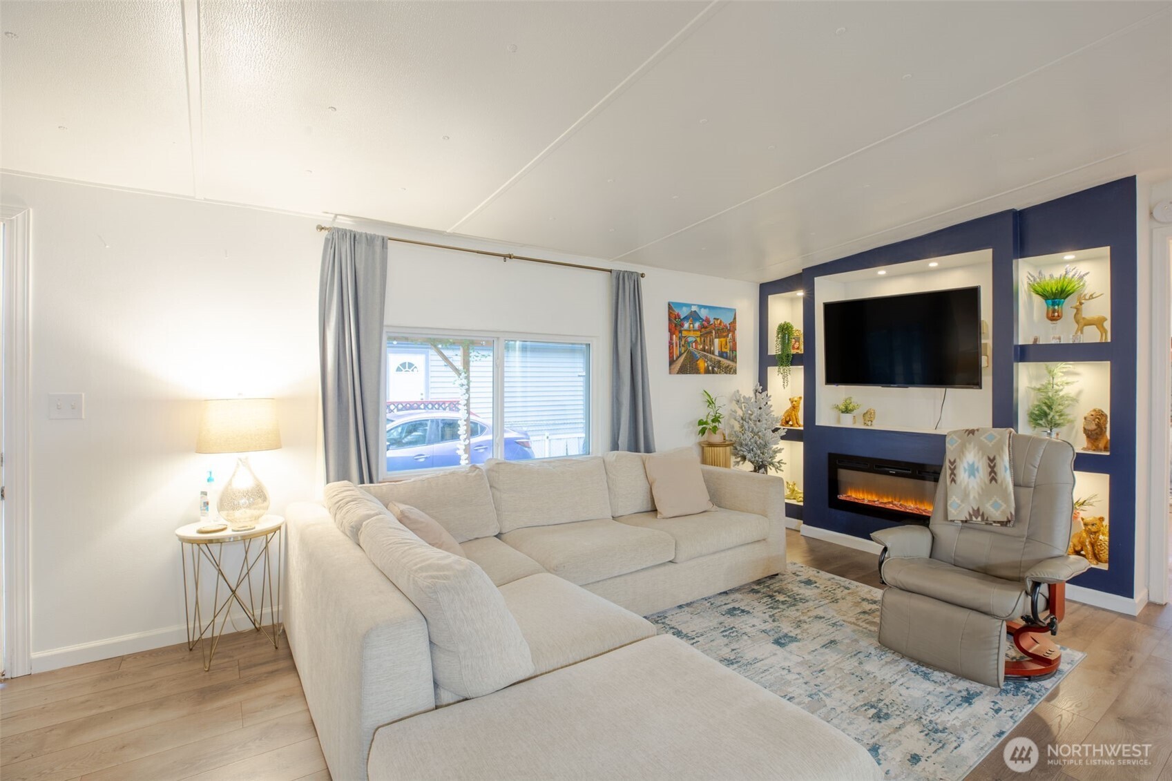 3225 M Street SE 144